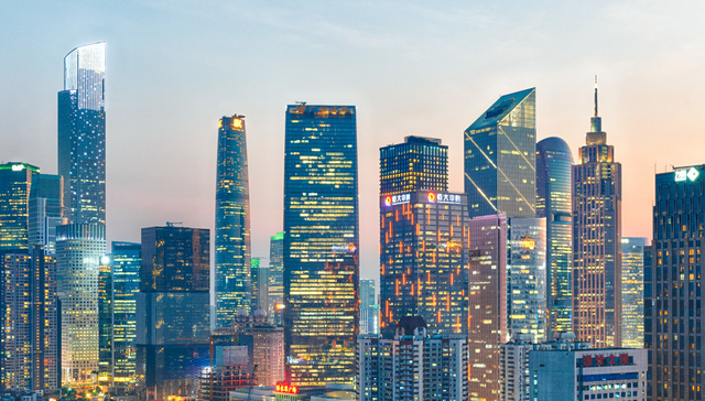 环球新材国际(06616.HK) 2025 上半年业绩亮眼 扣非净利润高增54.4%