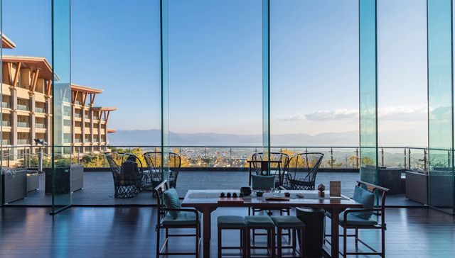 002792.SZ,通宇通讯,广东通宇通讯股份有限公司,Tongyu,通信