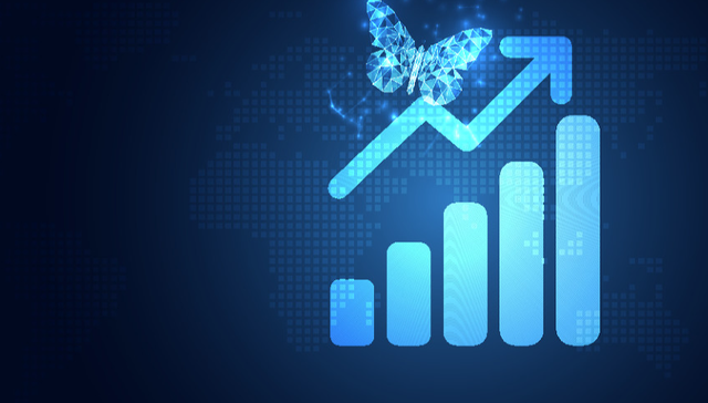 港股科技ETF,汽车,鹏华中证港股通科技交易型开放式指数证券投资基金,159751,159751.S