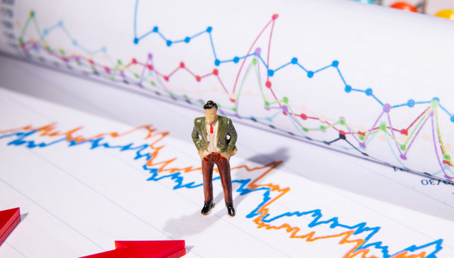 鹏华上证科创板生物医药ETF,KC医药,医药,鹏华上证科创板生物医药交易型开放式指数证券投资基金,5