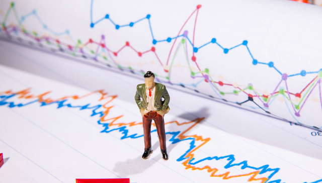 华宝中证全指证券公司ETF,券商ETF,非银行金融,华宝中证全指证券公司交易型开放式指数证券投资基金