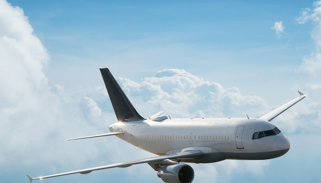 华宝中证军工ETF,国防军工ETF,国防军工,华宝中证军工交易型开放式指数证券投资基金,512810