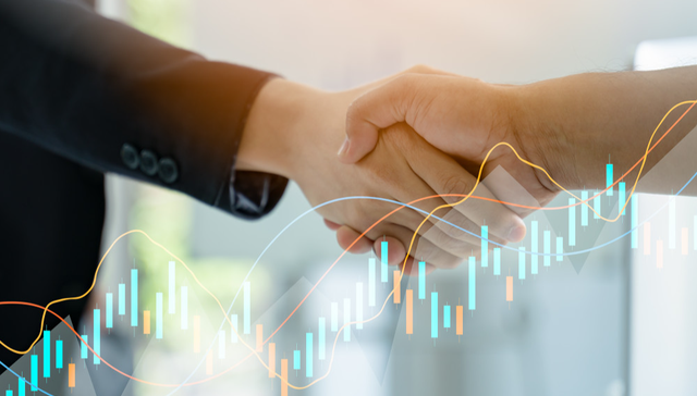 华夏中证500自由现金流ETF,500现金,基础化工,华夏中证500自由现金流交易型开放式指数证券投