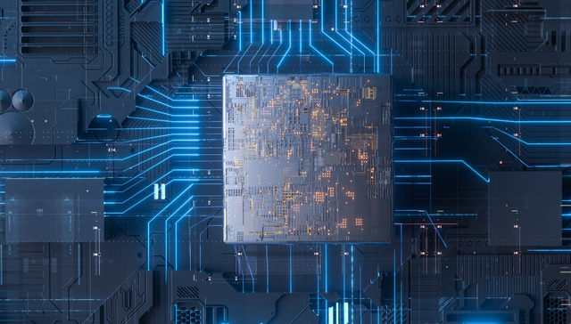 嘉实上证科创板芯片ETF,科创芯片,半导体,嘉实上证科创板芯片交易型开放式指数证券投资基金,5882