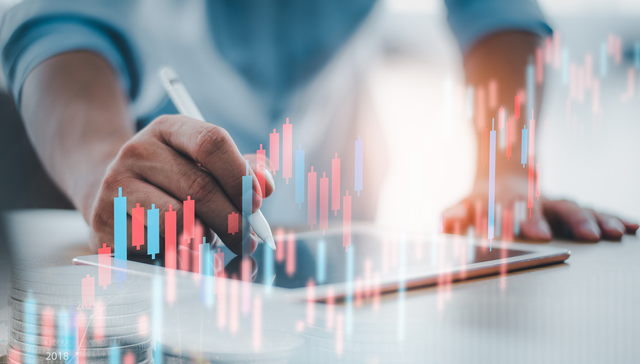 华夏国证消费电子主题ETF,消费电子ETF,消费,华夏国证消费电子主题交易型开放式指数证券投资基金,