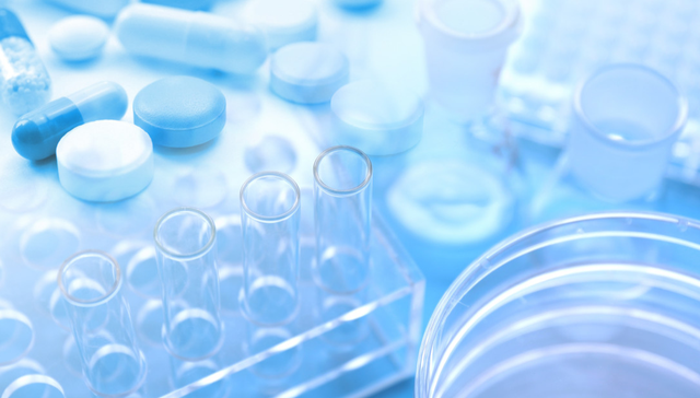 汇添富国证生物医药ETF,生物药ETF,医药,汇添富国证生物医药交易型开放式指数证券投资基金,159