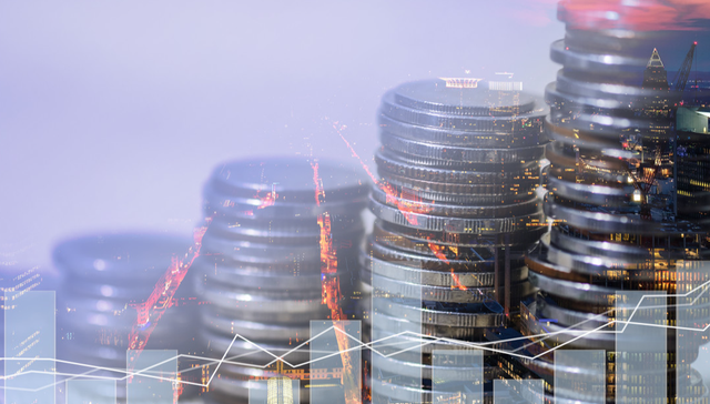 博时中证全指自由现金流ETF,现金流基,煤炭,博时中证全指自由现金流交易型开放式指数证券投资基金,5