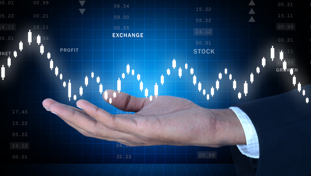 新能源车龙头ETF,智能汽车,西藏东财中证新能源汽车交易型开放式指数证券投资基金,159637,15