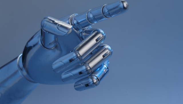 易方达国证机器人产业ETF,机器人ETF易方达,机械,易方达国证机器人产业交易型开放式指数证券投资基