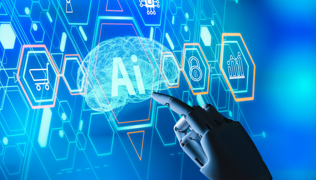 嘉实上证科创板新一代信息技术ETF,科创信息,电子,嘉实上证科创板新一代信息技术交易型开放式指数证券