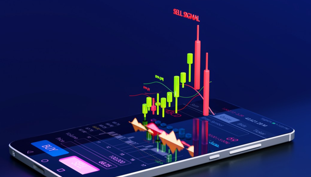 博时科创100ETF,科创指基,股票型宽指,博时上证科创板100交易型开放式指数证券投资基金,588