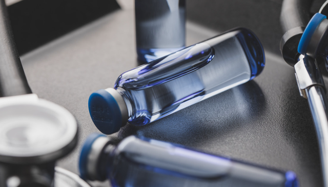 博时恒生医疗保健(QDII-ETF),恒生医疗,医药,博时恒生医疗保健交易型开放式指数证券投资基金(