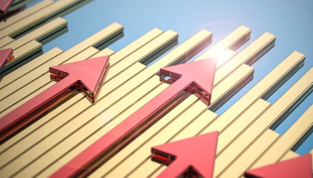 平安中证港股医药ETF,港股医药ETF,医药,平安中证港股通医药卫生综合交易型开放式指数证券投资基金