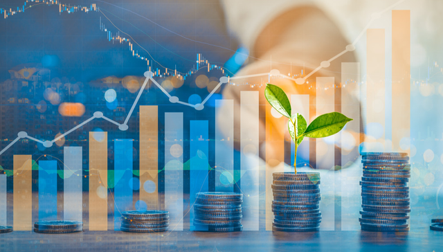 稀土ETF,有色金属,华泰柏瑞中证稀土产业交易型开放式指数证券投资基金,516780,516780.