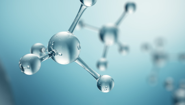 南方中证创新药产业ETF,创新药ETF南方,创新药,南方中证创新药产业交易型开放式指数证券投资基金,