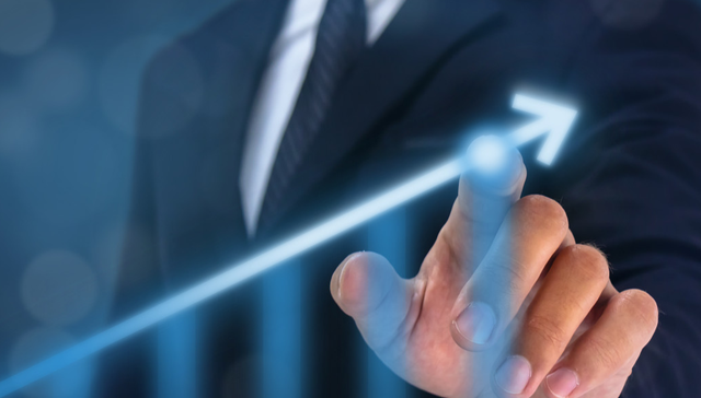 南方中证申万有色金属ETF,有色ETF,有色金属,南方中证申万有色金属交易型开放式指数证券投资基金,