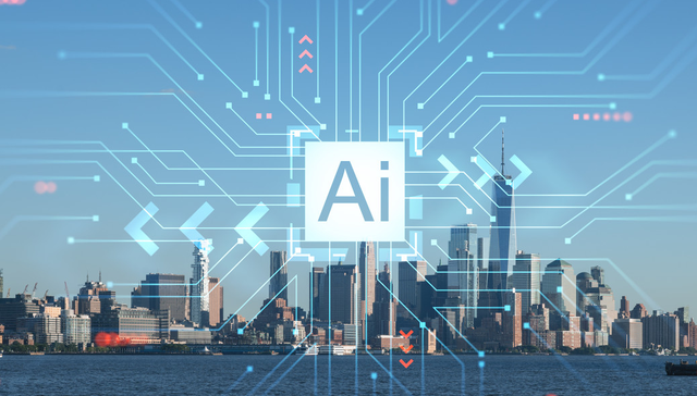 大成创业板人工智能ETF,创业板人工智能ETF大成,人工智能,大成创业板人工智能交易型开放式指数证券