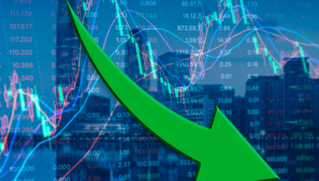 华宝创业板人工智能ETF,创业板人工智能ETF华宝,人工智能,华宝创业板人工智能交易型开放式指数证券