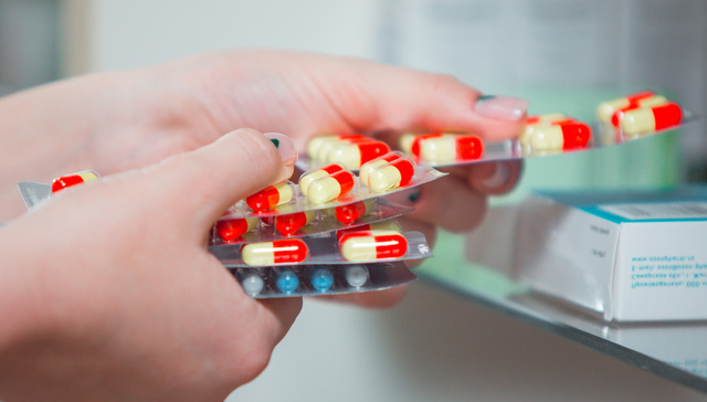 天弘国证生物医药ETF,生物医药ETF,医药,天弘国证生物医药交易型开放式指数证券投资基金,1598