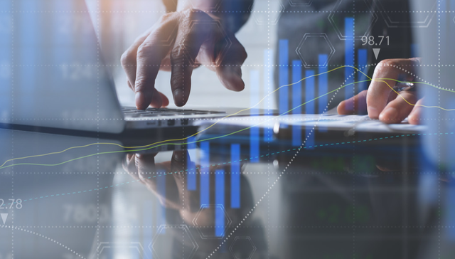 平安上证180ETF,180ETF指,股票型宽指,平安上证180交易型开放式指数证券投资基金,530