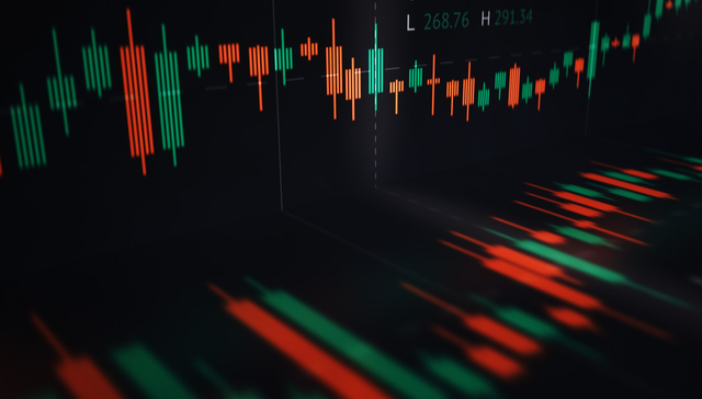 博时上证30年期国债ETF,国债30年,博时上证30年期国债交易型开放式指数证券投资基金,51113