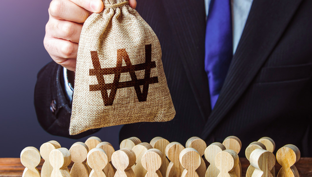 有色50,有色ETF基金,有色金属,鹏华国证有色金属行业交易型开放式指数证券投资基金,159880,