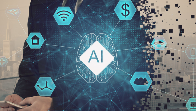 博时科创板人工智能ETF,科创智能,人工智能,博时上证科创板人工智能交易型开放式指数证券投资基金,5