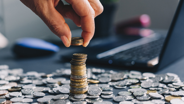 华夏中证A500ETF,A500E,股票型宽指,华夏中证A500交易型开放式指数证券投资基金,512