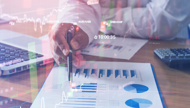 平安人工智能ETF,AIETF,人工智能,平安中证人工智能主题交易型开放式指数证券投资基金,5129