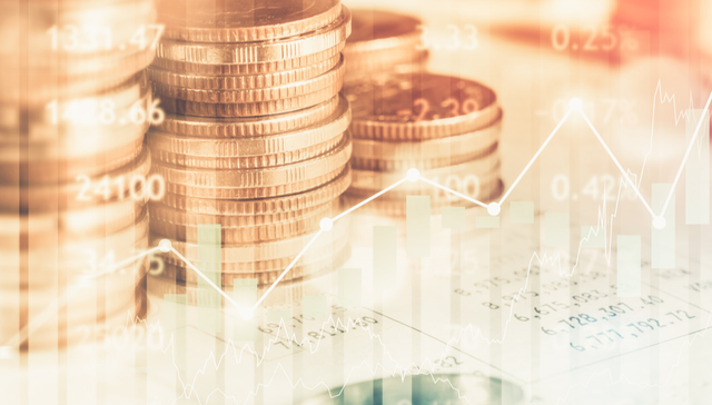 鹏扬中证国有企业红利ETF,国企红利ETF,红利,鹏扬中证国有企业红利交易型开放式指数证券投资基金,