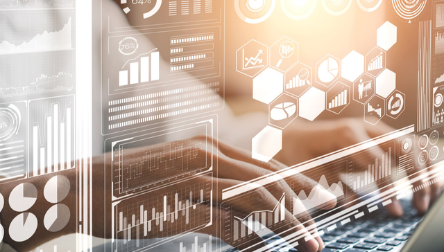 易方达上证科创板人工智能ETF,科创AI,人工智能,易方达上证科创板人工智能交易型开放式指数证券投资