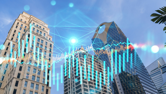 平安中证消费电子主题ETF,消费电子,消费,平安中证消费电子主题交易型开放式指数证券投资基金,561