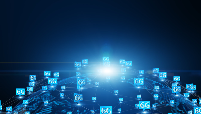 广发国证通信ETF,通信ETF广发,通信,广发国证通信交易型开放式指数证券投资基金,159507,1