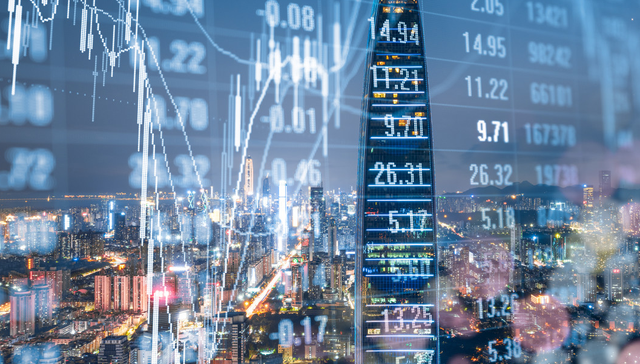 通信设备指数继续领涨盘中涨超6%，天弘中证全指通信设备指数联接(A:020899；C:020900)备受关注