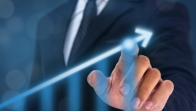 汇添富恒生科技ETF,恒科技,传媒,汇添富恒生科技交易型开放式指数证券投资基金(QDII),5132