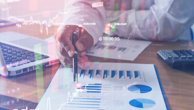 汇添富中证电信主题ETF,电信50,通信,汇添富中证电信主题交易型开放式指数证券投资基金,56030