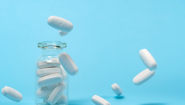 摩根中证创新药产业ETF,创新药企,创新药,摩根中证创新药产业交易型开放式指数证券投资基金,5609