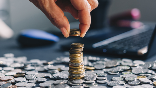 又一T0好工具！港股通央企红利ETF天弘(159281)今日上市！机构：具备长期底仓配置价值