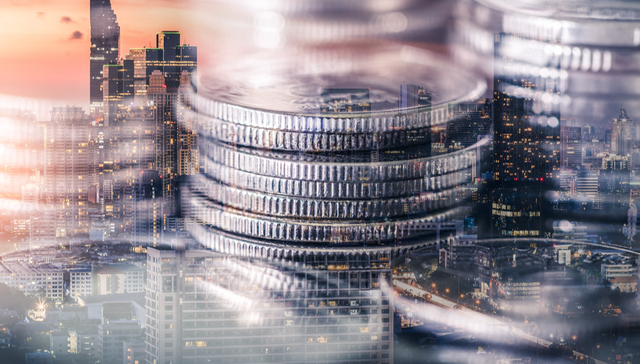 平安5-10年期国债活跃券ETF,活跃国债,平安中证5-10年期国债活跃券交易型开放式指数证券投资基