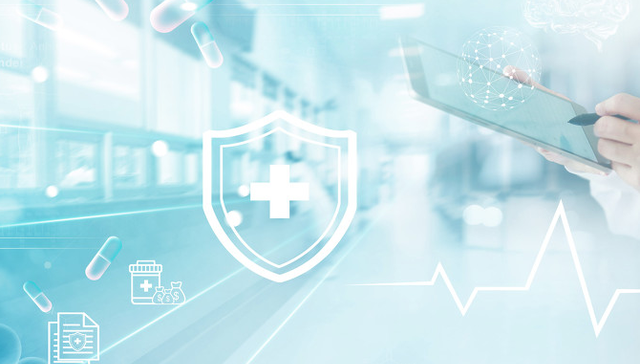 博时恒生港股通创新药精选ETF,恒生港药,创新药,博时恒生港股通创新药精选交易型开放式指数证券投资基