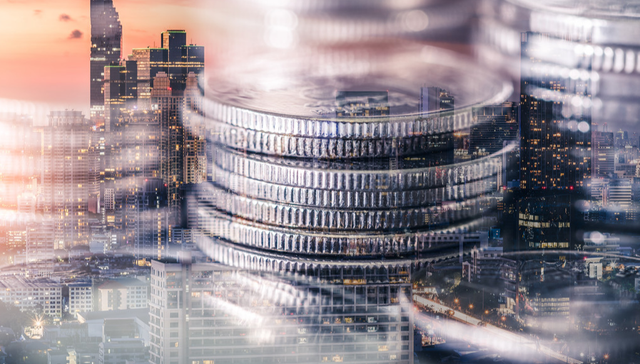 汇添富中证细分有色金属产业主题ETF,有色50ETF,有色金属,汇添富中证细分有色金属产业主题交易型