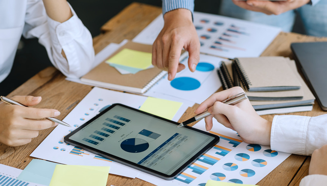 华夏国证消费电子主题ETF,消费电子ETF,消费,华夏国证消费电子主题交易型开放式指数证券投资基金,