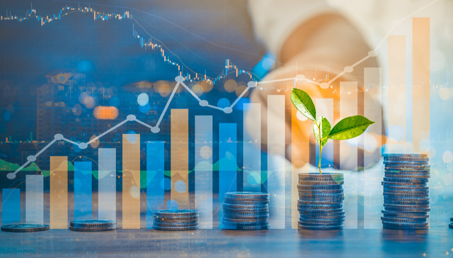 博时上证30年期国债ETF,国债30年,博时上证30年期国债交易型开放式指数证券投资基金,51113