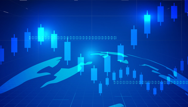 资金积极涌入港股优质资产，泰康港股通大消费指数(A类：006786；C类：006787)单日涨超3%，重仓股百济神州股价再创年内新高