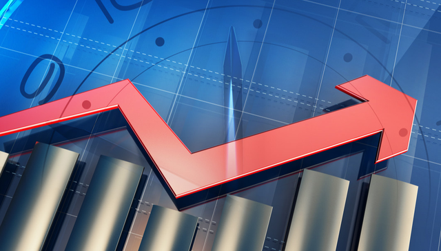 港股内银股活跃走强，泰康香港银行指数(A类:006809；C类:006810)跟踪指数涨超1%，机构：继续看好银行股稳健性和持续性