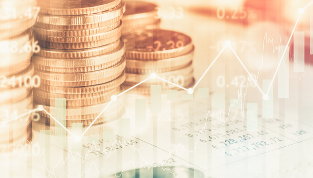 平安中证汽车零部件主题ETF,汽车零件ETF,智能汽车,平安中证汽车零部件主题交易型开放式指数证券投