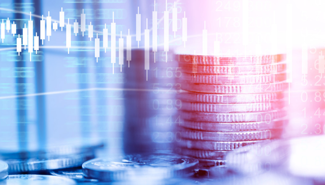 易方达国证机器人产业ETF,机器人ETF易方达,机械,易方达国证机器人产业交易型开放式指数证券投资基