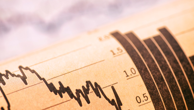 华宝中证全指证券公司ETF,券商ETF,非银行金融,华宝中证全指证券公司交易型开放式指数证券投资基金