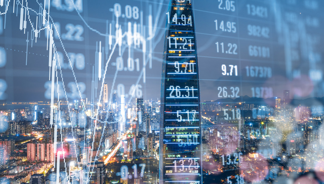 华夏国证航天航空行业ETF,航空航天ETF,国防军工,华夏国证航天航空行业交易型开放式指数证券投资基