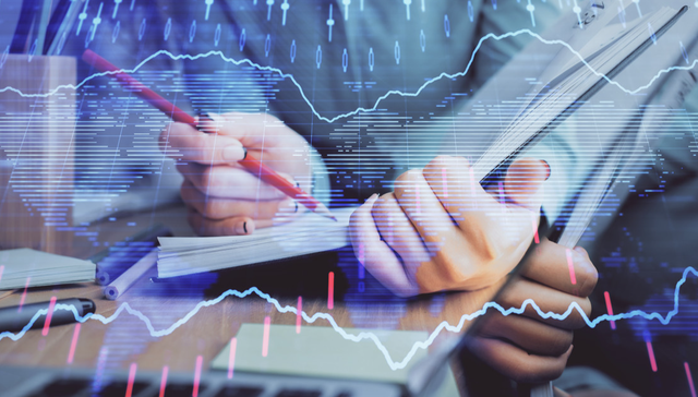 博时央企创新ETF,央创ETF,机械,博时中证央企创新驱动交易型开放式指数证券投资基金,515900